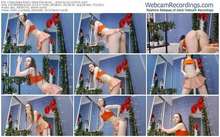 chaturbate-kriskras__-01-02-2026-10-51-51