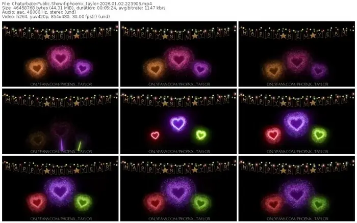 chaturbate-phoenix_taylor-01-02-2026-22-39-06