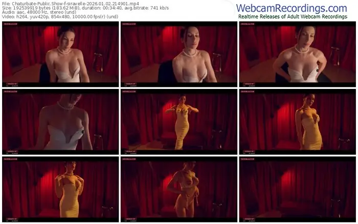 chaturbate-siravelle-01-02-2026-21-49-01