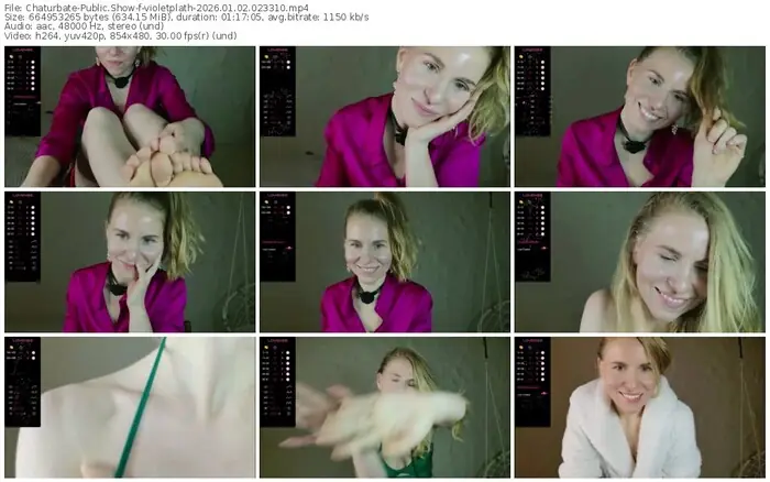 chaturbate-violetplath-01-02-2026-02-33-10