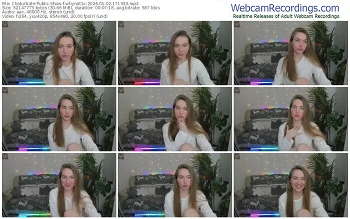 chaturbate-whynot1x-01-02-2026-17-13-33