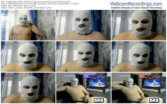 chaturbate-alexs9xtime-01-02-2026-09-53-45