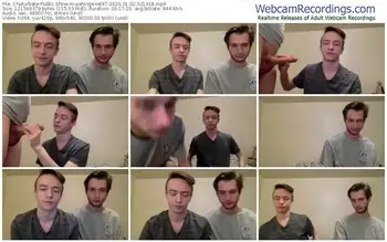 chaturbate-ashingwest97-01-02-2026-02-19-18