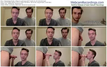 chaturbate-ashingwest97-01-02-2026-04-10-29