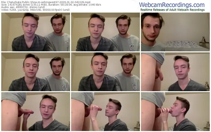 chaturbate-ashingwest97-01-02-2026-04-10-29