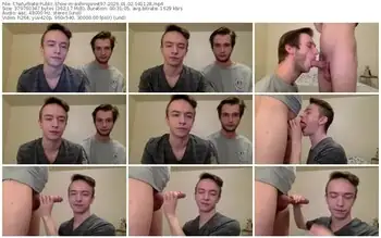 chaturbate-ashingwest97-01-02-2026-04-11-28