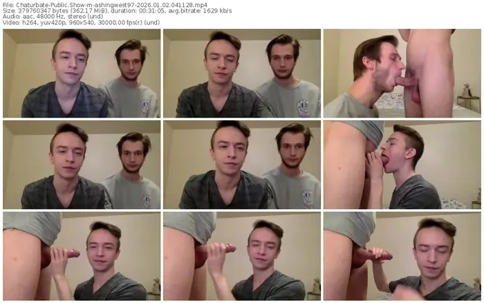 chaturbate-ashingwest97-01-02-2026-04-11-28