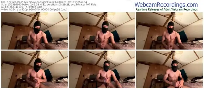 chaturbate-bigdickkke23-01-02-2026-10-53-35