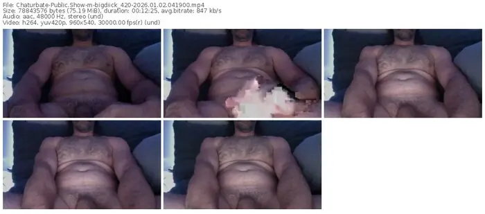 chaturbate-bigdiick_420-01-02-2026-04-19-00