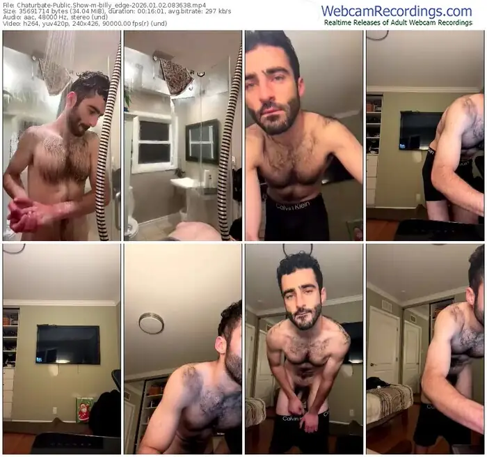 chaturbate-billy_edge-01-02-2026-08-36-38