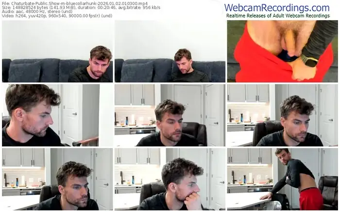 chaturbate-bluecollarhunk-01-02-2026-01-03-00