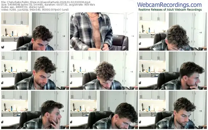 chaturbate-bluecollarhunk-01-02-2026-03-33-36