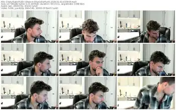 chaturbate-bluecollarhunk-01-02-2026-03-39-34