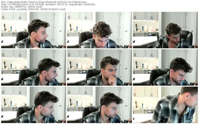 chaturbate-bluecollarhunk-01-02-2026-03-39-34