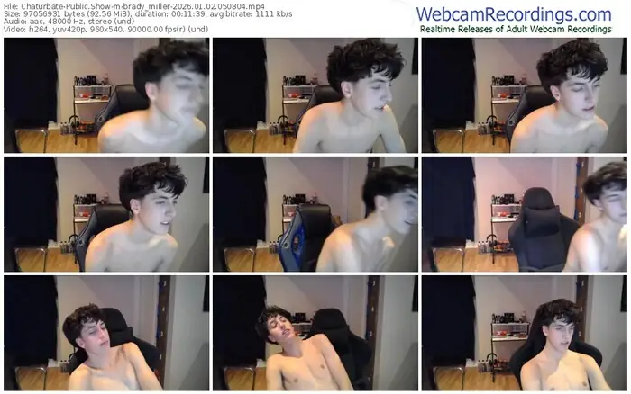 chaturbate-brady_miller-01-02-2026-05-08-04