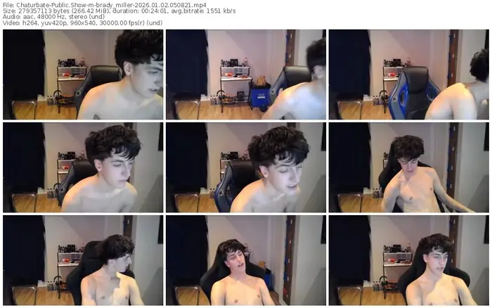 chaturbate-brady_miller-01-02-2026-05-08-21