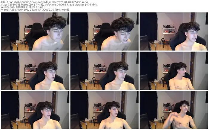 chaturbate-brady_miller-01-02-2026-05-52-55