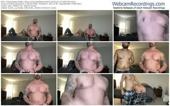 chaturbate-bustedsprockets-01-02-2026-09-55-38