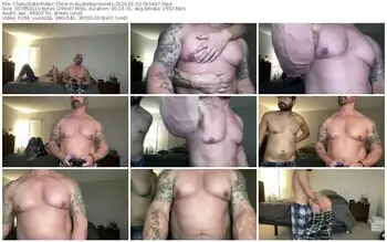 chaturbate-bustedsprockets-01-02-2026-09-58-47