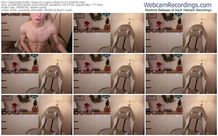 chaturbate-crisp1n-01-02-2026-15-51-50