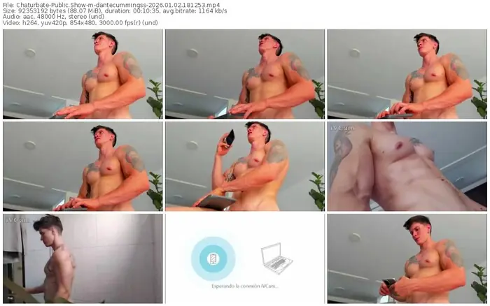 chaturbate-dantecummingss-01-02-2026-18-12-53