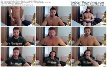 chaturbate-darius_94-01-02-2026-10-09-41