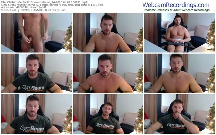 chaturbate-darius_94-01-02-2026-10-09-41