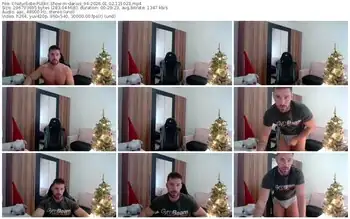 chaturbate-darius_94-01-02-2026-12-10-23