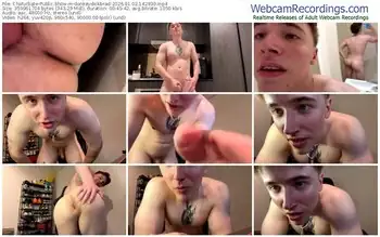 chaturbate-donkeydickbrad-01-02-2026-14-29-30