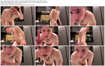 chaturbate-donkeydickbrad-01-02-2026-14-40-27