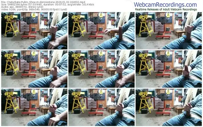 chaturbate-donniestone-01-02-2026-16-46-32