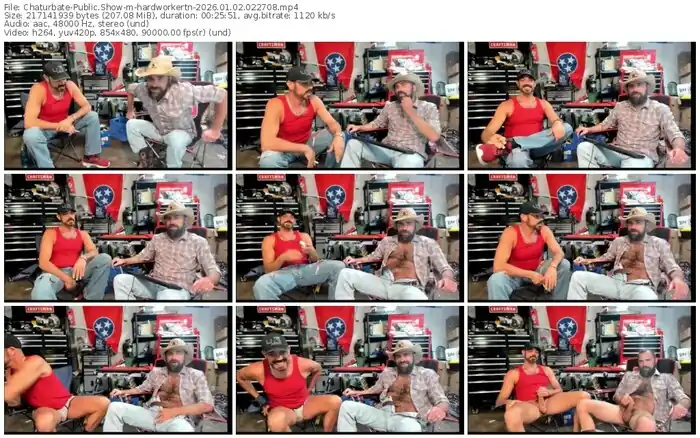 chaturbate-hardworkertn-01-02-2026-02-27-08