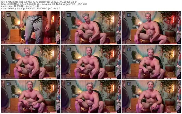 chaturbate-hugedickyogi-01-02-2026-00-00-55