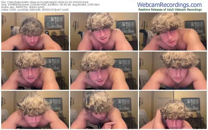 chaturbate-hungkingg22-01-02-2026-15-41-09