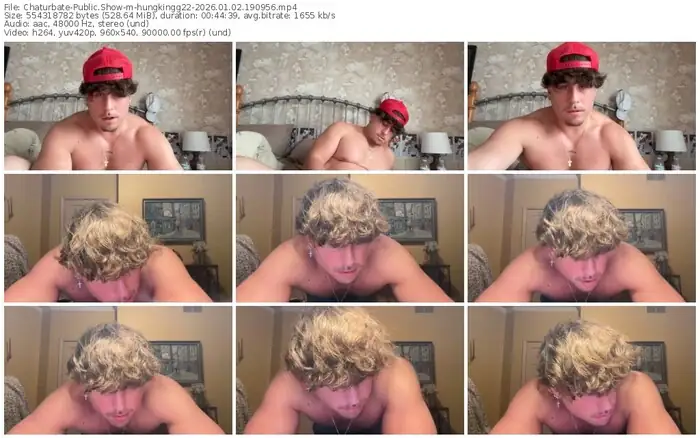 chaturbate-hungkingg22-01-02-2026-19-09-56