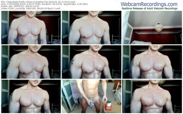 chaturbate-jkeeley792-01-02-2026-11-41-16