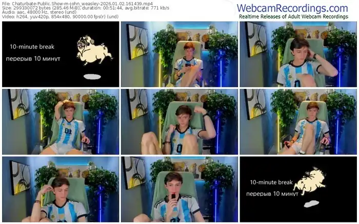 chaturbate-john_weasley-01-02-2026-16-14-39