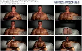 chaturbate-jonathanfranz123-01-02-2026-09-38-27