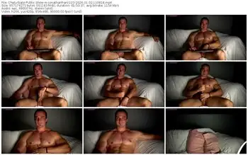 chaturbate-jonathanfranz123-01-02-2026-11-08-18