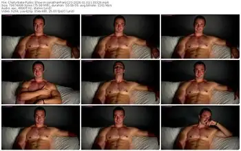 chaturbate-jonathanfranz123-01-02-2026-13-33-29