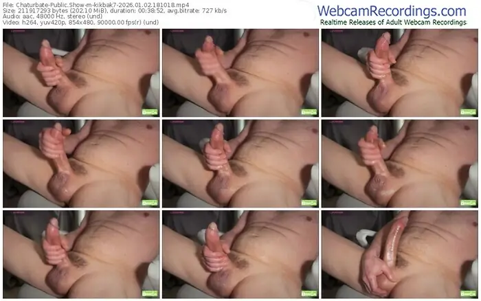 chaturbate-kikbak7-01-02-2026-18-10-18