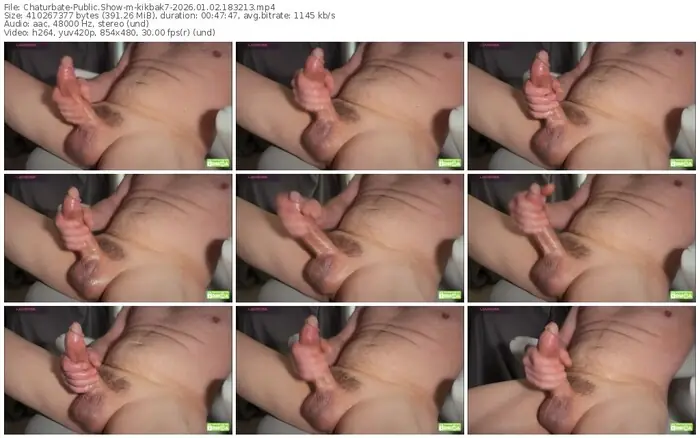 chaturbate-kikbak7-01-02-2026-18-32-13