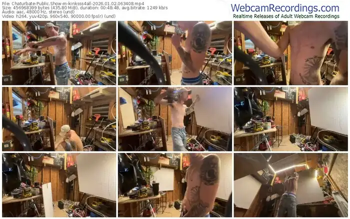 chaturbate-kinksss4all-01-02-2026-06-34-08