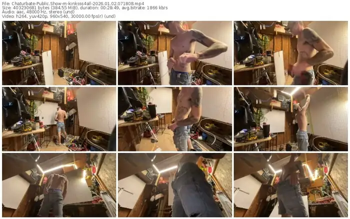 chaturbate-kinksss4all-01-02-2026-07-18-08