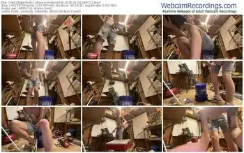 chaturbate-kinksss4all-01-02-2026-08-07-12