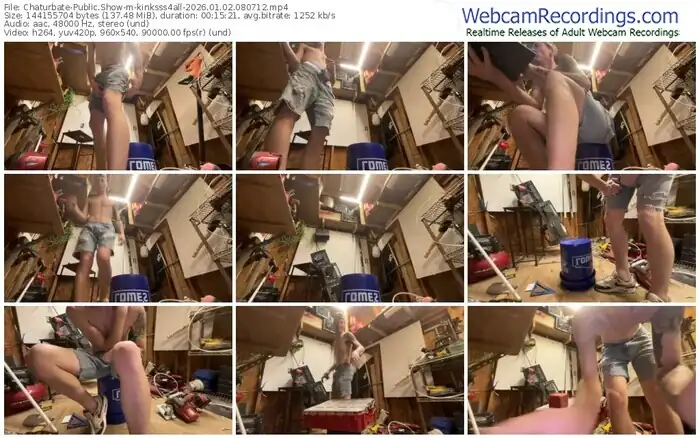 chaturbate-kinksss4all-01-02-2026-08-07-12