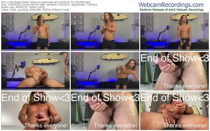 chaturbate-makingmoans-01-02-2026-16-14-08