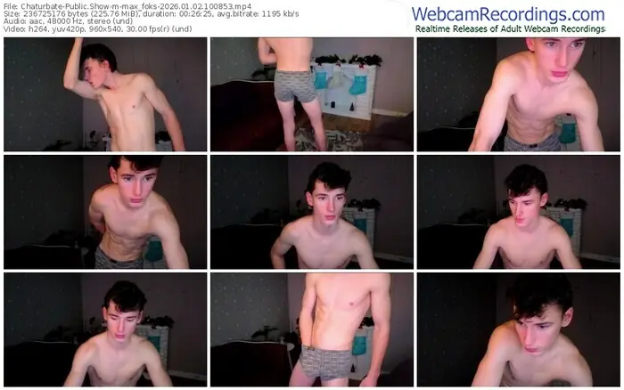 chaturbate-max_foks-01-02-2026-10-08-53