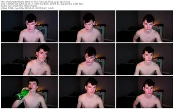 chaturbate-max_foks-01-02-2026-11-22-31