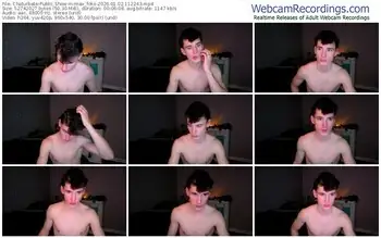 chaturbate-max_foks-01-02-2026-11-22-43